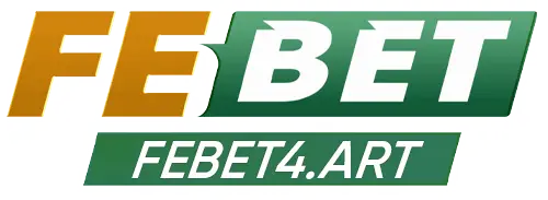 FEBET – TRANG CÁ CƯỢC BÓNG ĐÁ FEBET CHÍNH THỨC MỚI NHẤT 4/2026