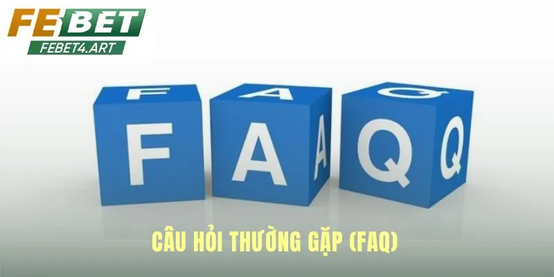 Giải đáp thắc mắc về chi phí và giới hạn tài khoản