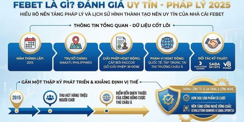 Sân chơi cá cược bảo mật và công bằng
